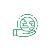 Icon Lightning